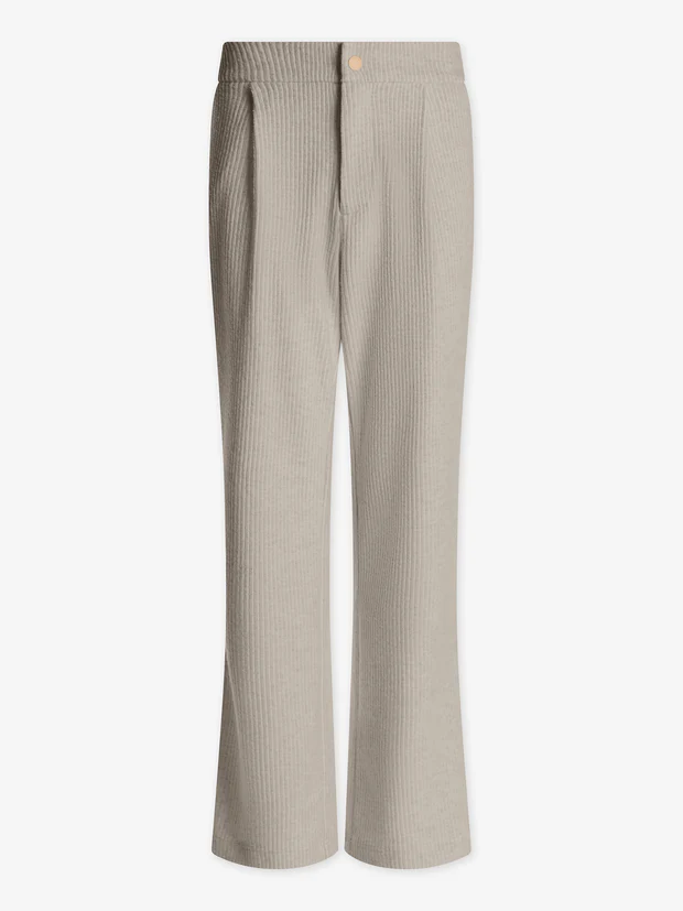 Varley Aberdeen straight leg Pant 29"