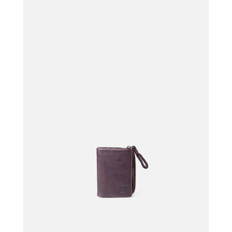 Biba Somerville Wallet