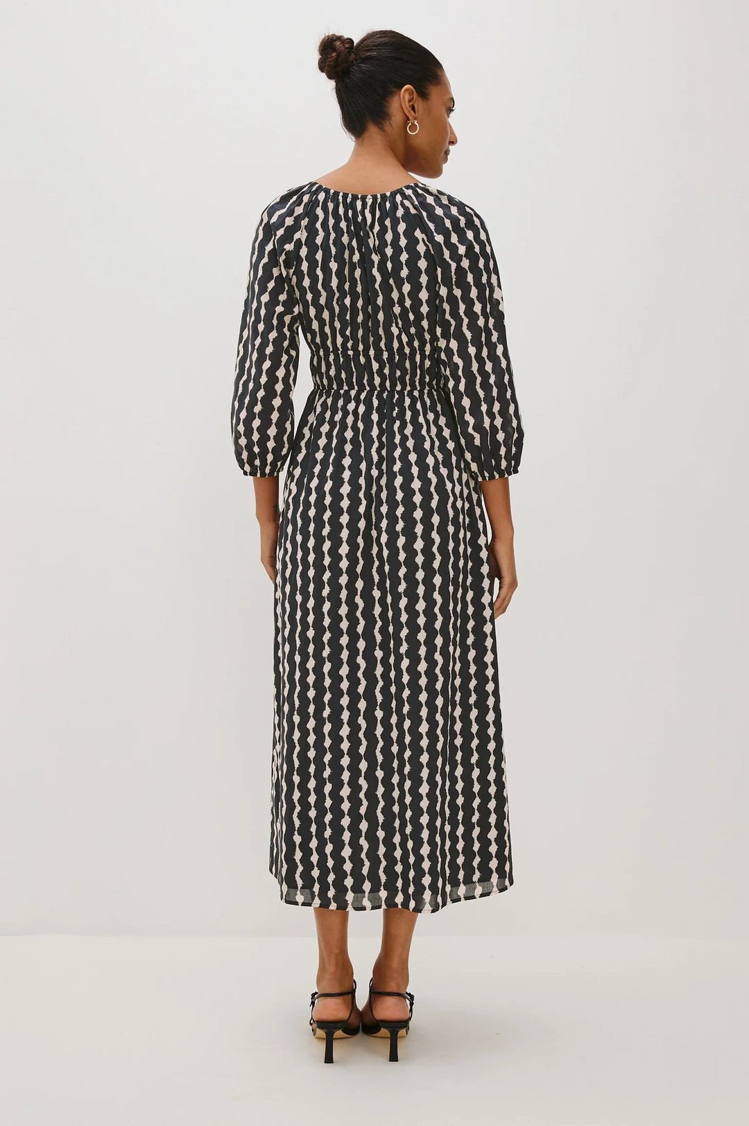 Rails Paio Dress