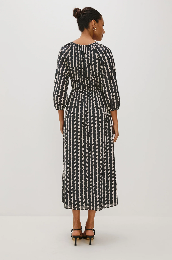 Rails Paio Dress
