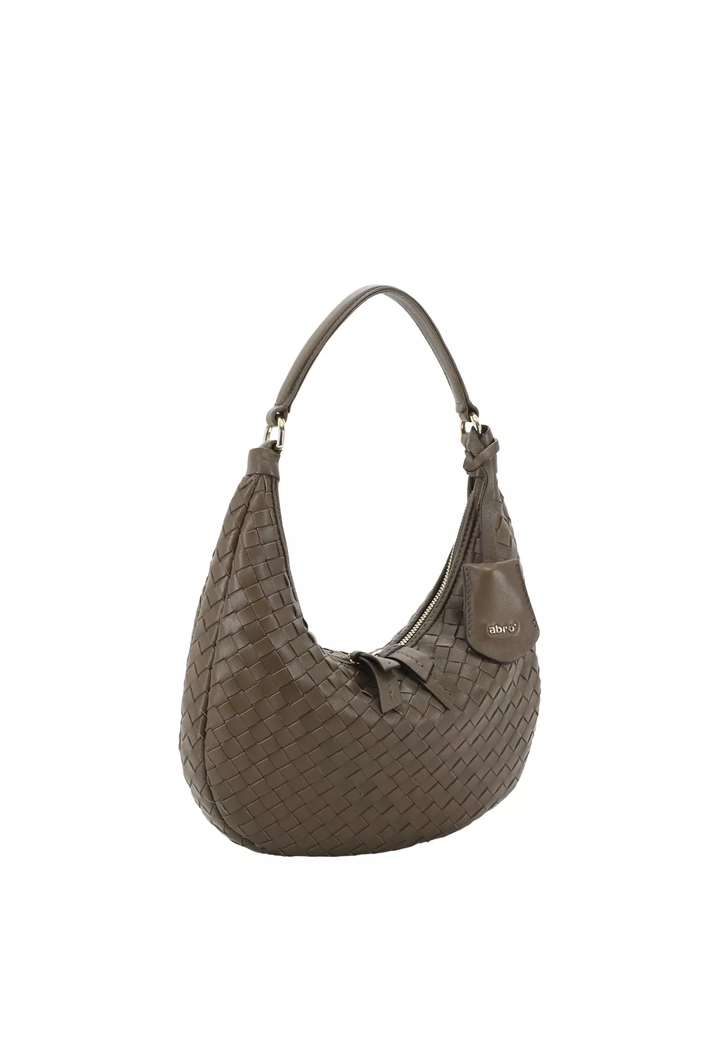 Abro Hobo Nana Bag