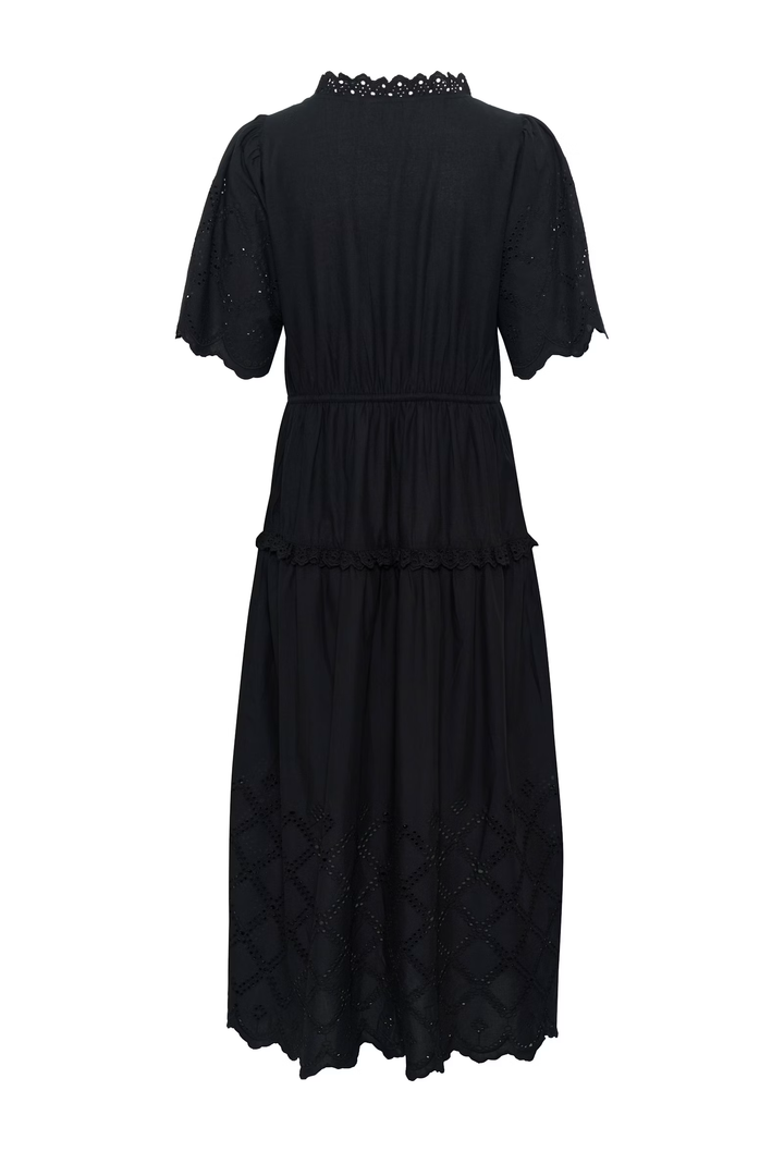 Part Two Rikkimai Dress