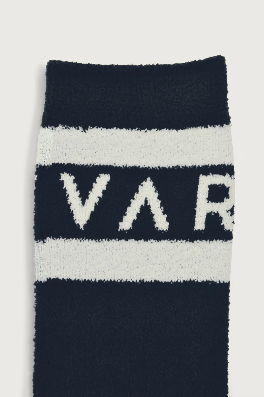 Varley Spencer Socks