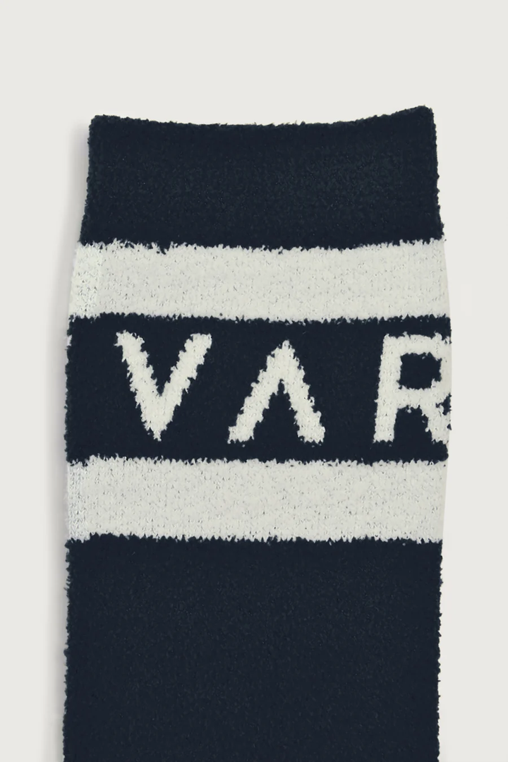 Varley Spencer Socks