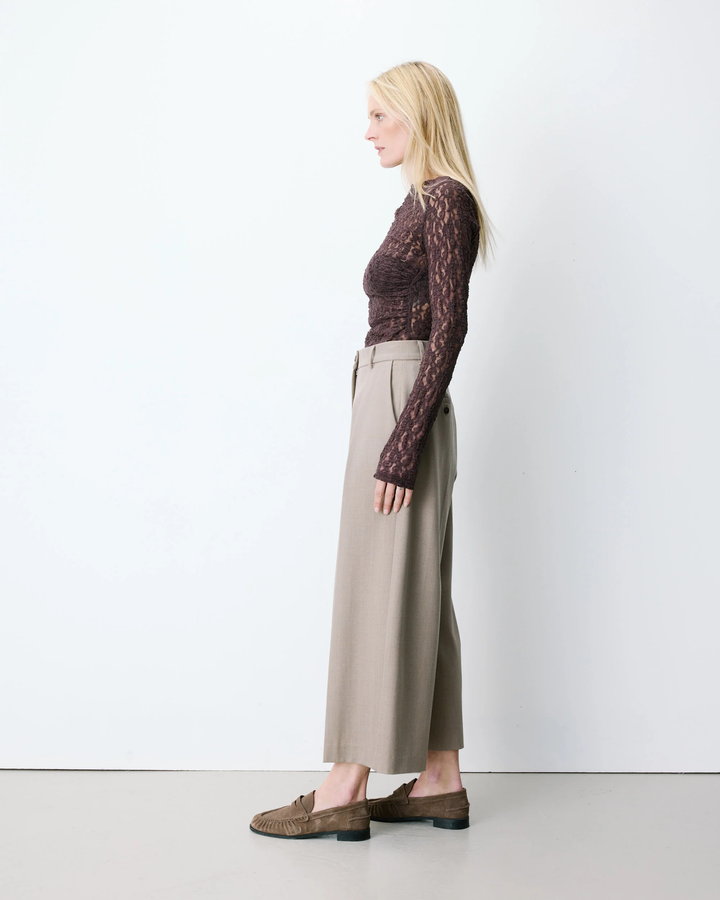 Grace & Mila Atlantis Trousers