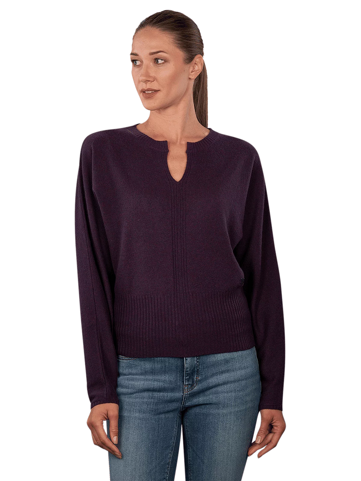 Mosmosh Kaima Knit