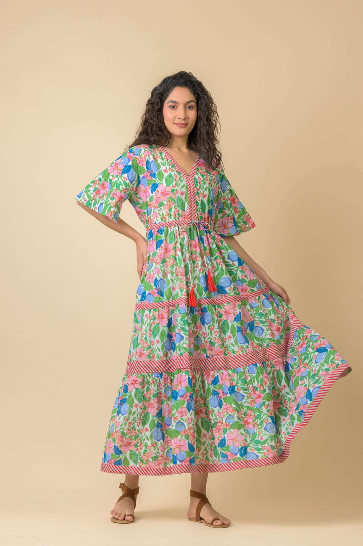 Dream Apparel Dress