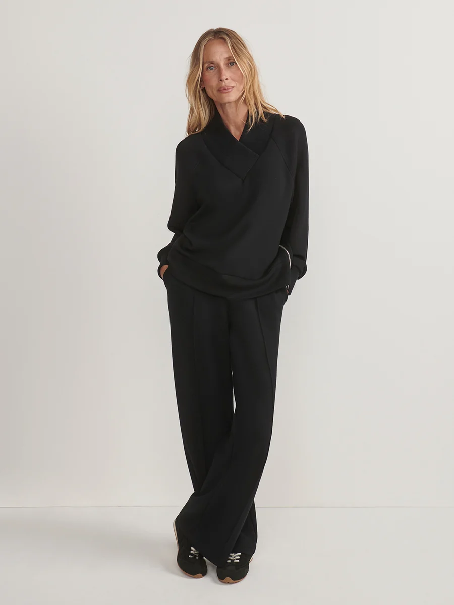 Varley Macie Sweater