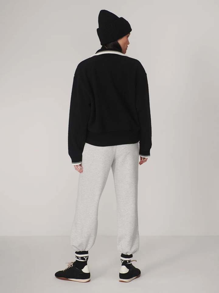 Varley Anika Fleece