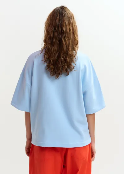 Essentiel Jista Sweatshirt