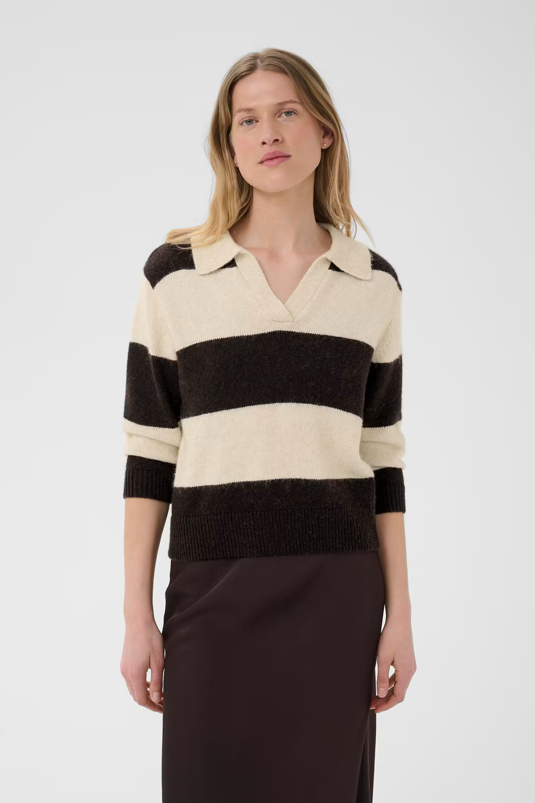 Part Two Charlott Sweater