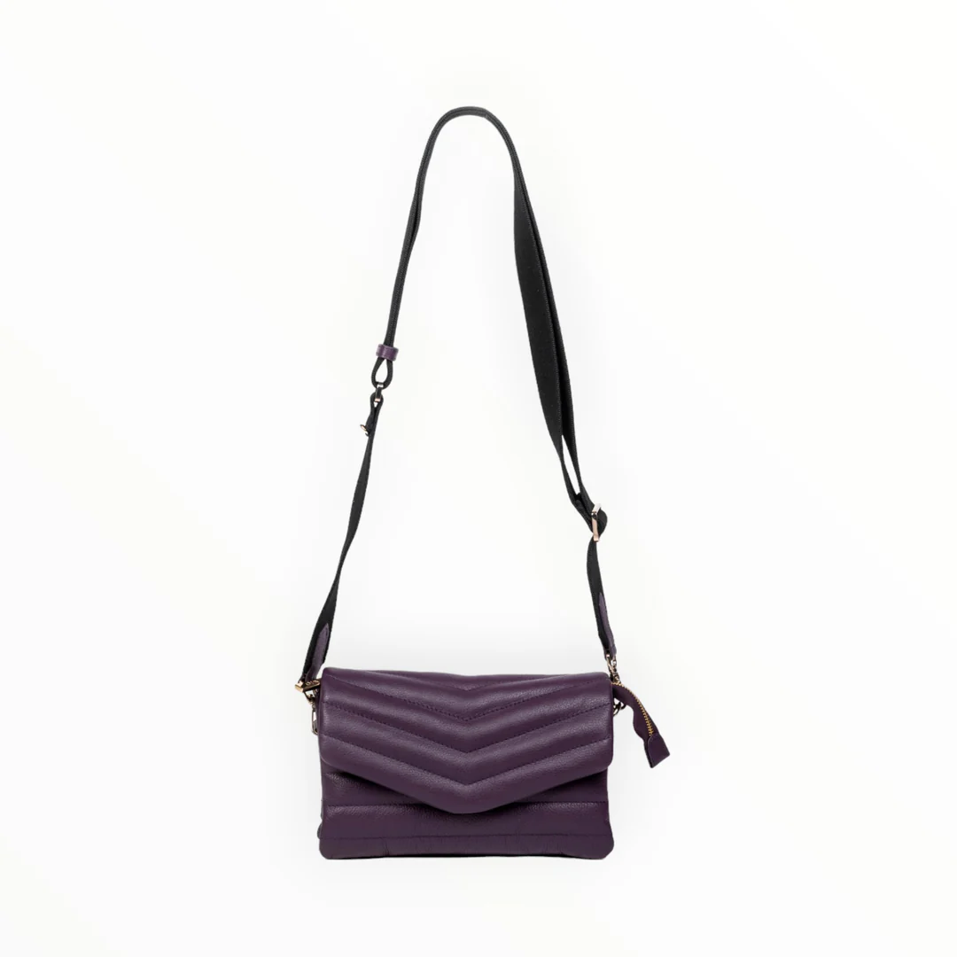 Aleo Darlo Cross Body Bag (Copy)