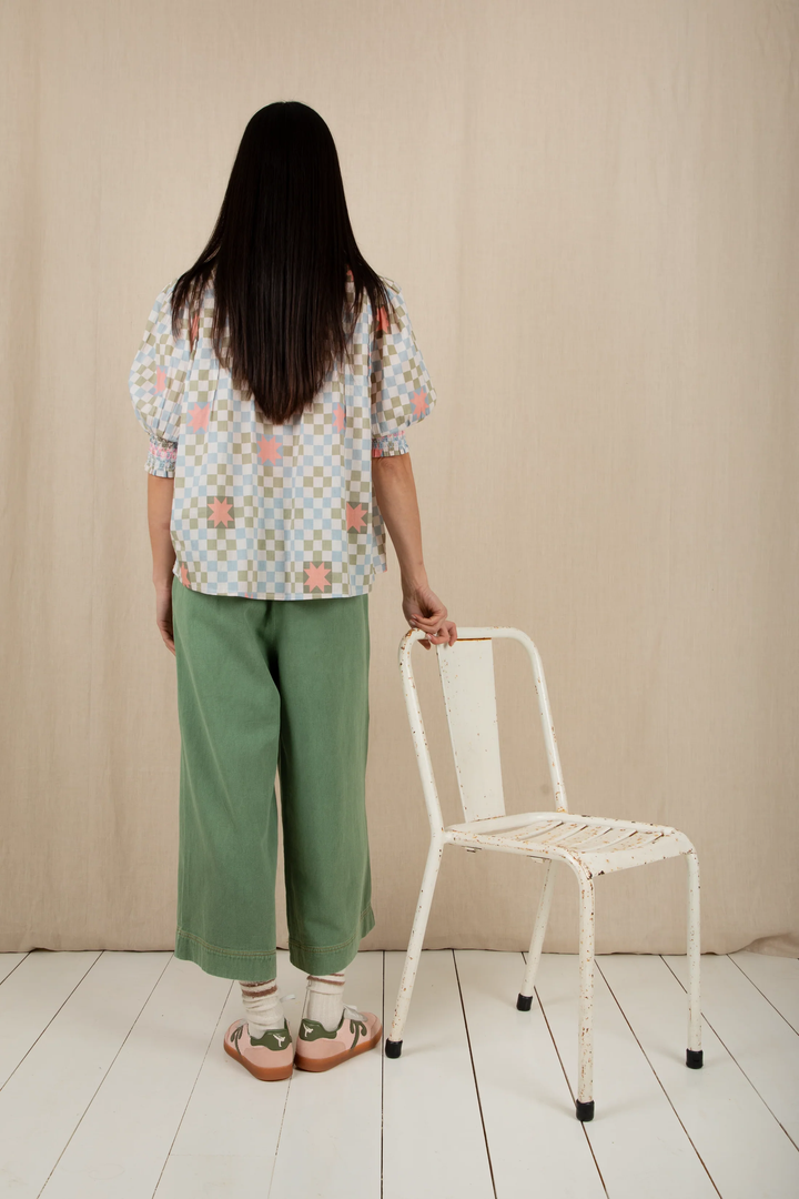 Bonte Loane Shirt