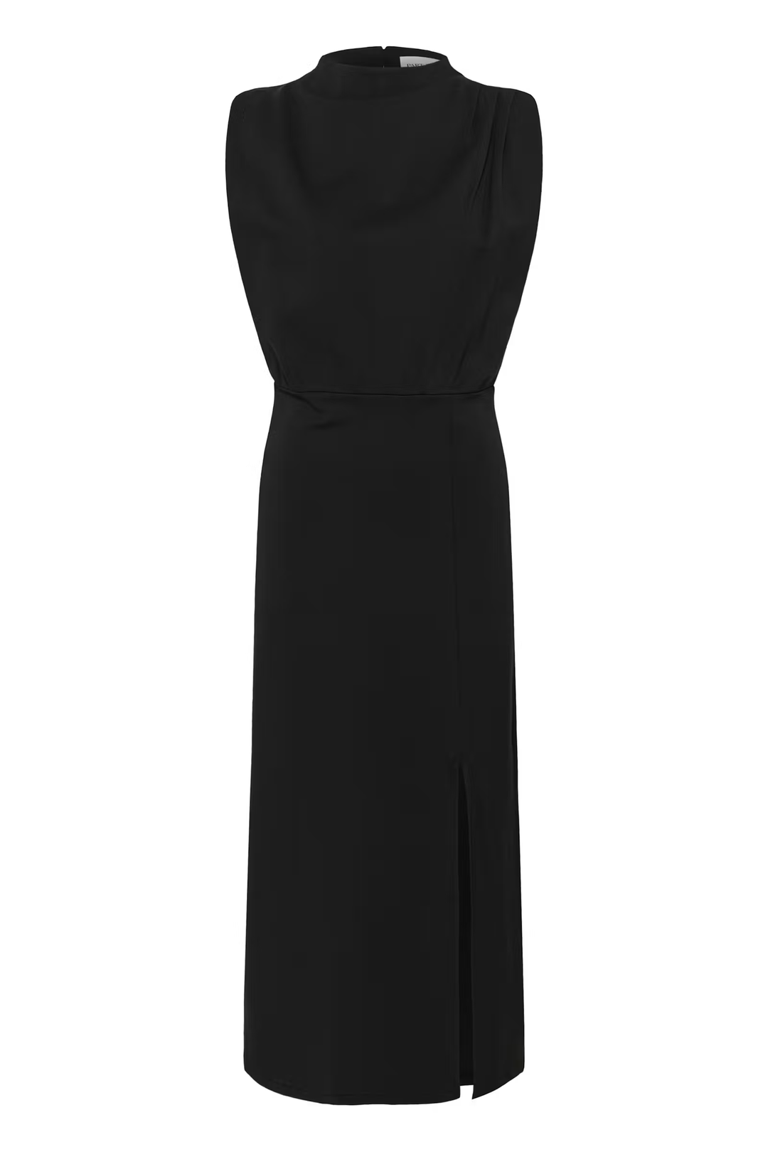 Part Two Diye Dress