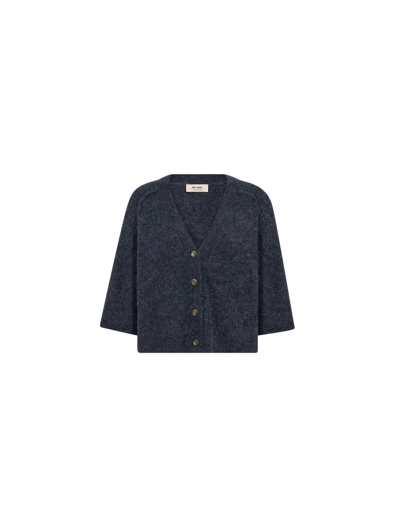 MM Thora Cardigan