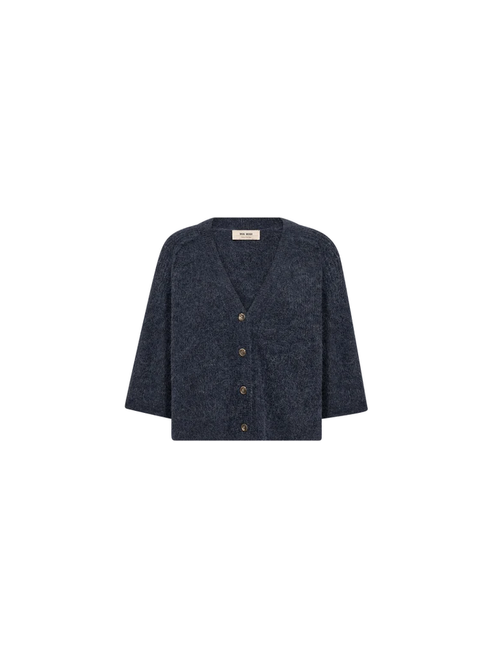 MM Thora Cardigan
