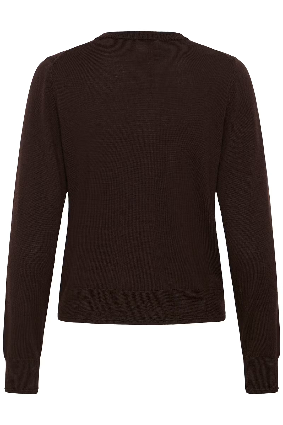 Part Two Nolan Cardigan
