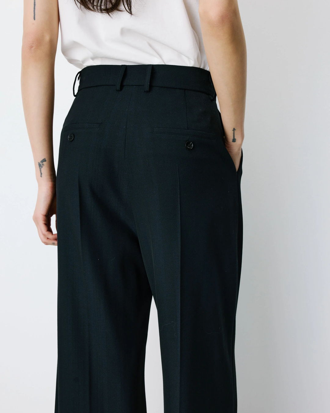 Grace & Mila Atlantis Trousers