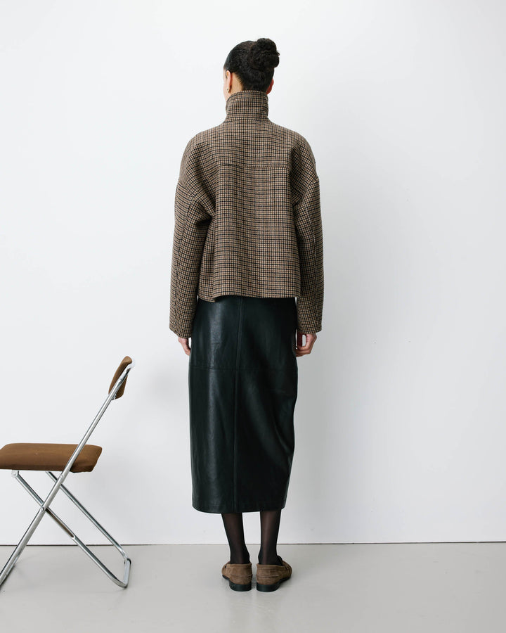Grace & Mila Jacket