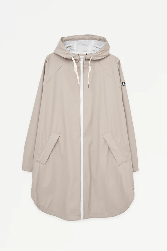 Tanta Sky  Jacket