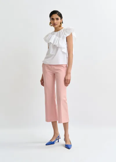Essentiel Antwerp Blouse