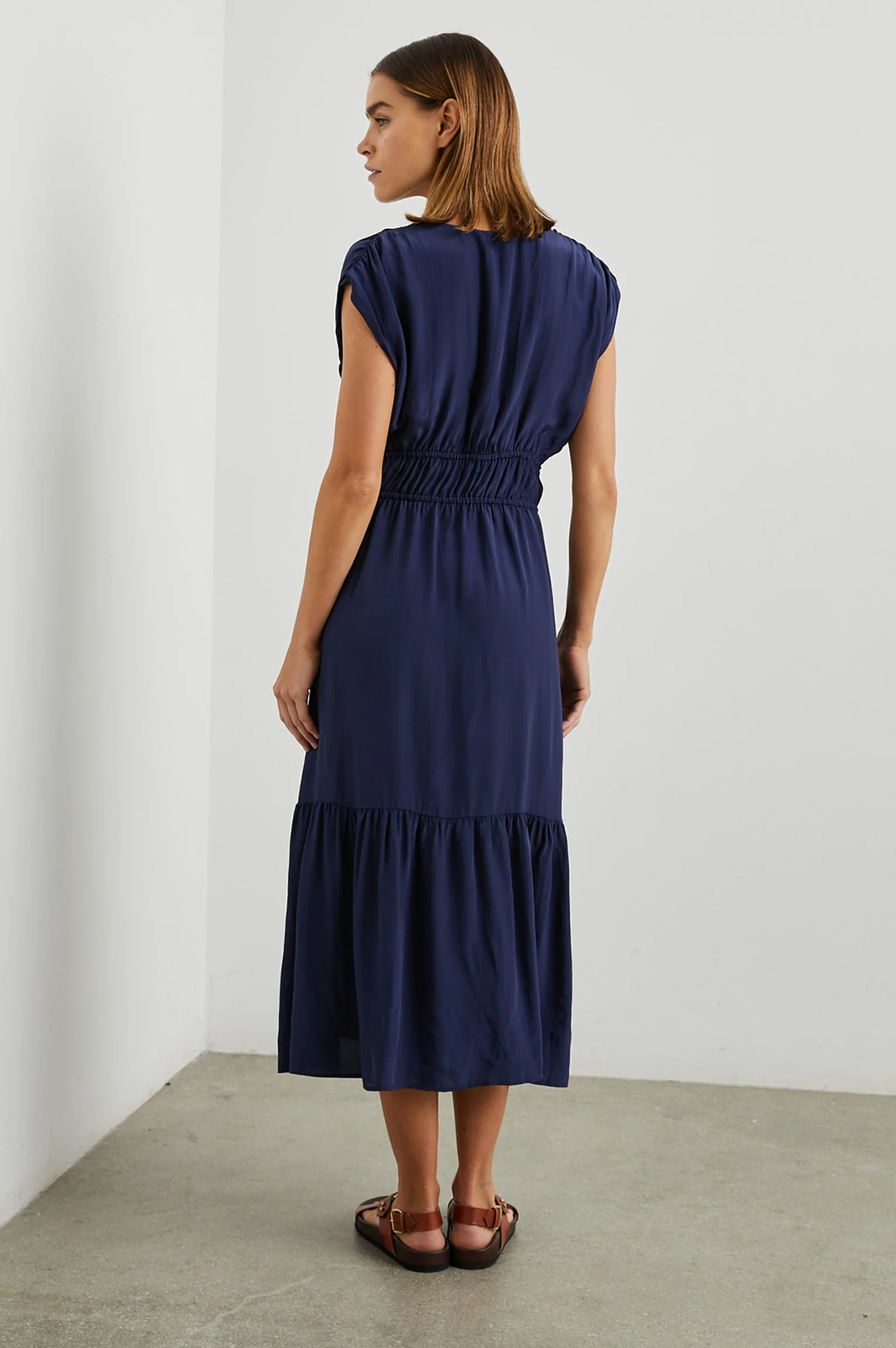 Rails Aletta Dress