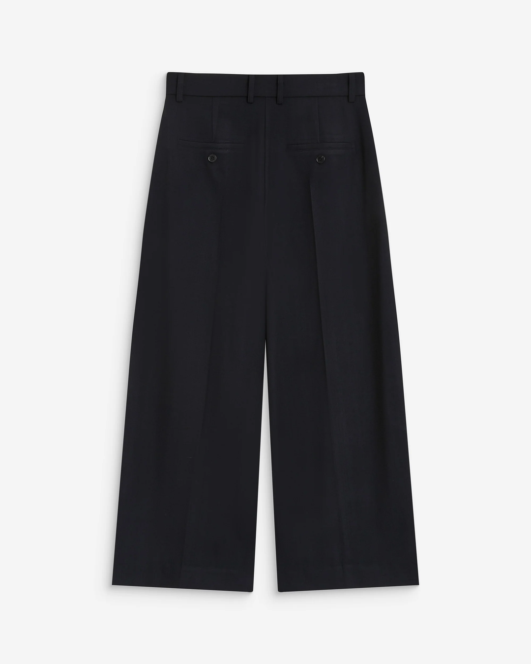 Grace & Mila Atlantis Trousers