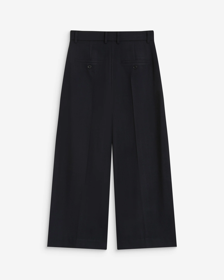 Grace & Mila Atlantis Trousers