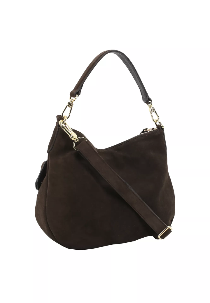 Abro Hobo Juna Small Bag