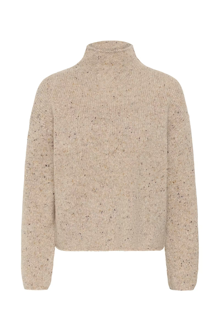Part Two Chantelle Sweater