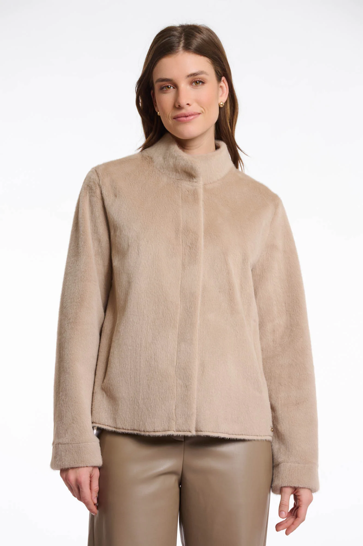 Rino & Pelle Madai  Jacket