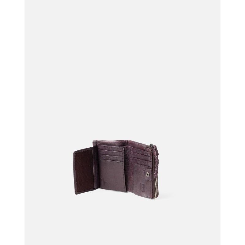 Biba Somerville Wallet