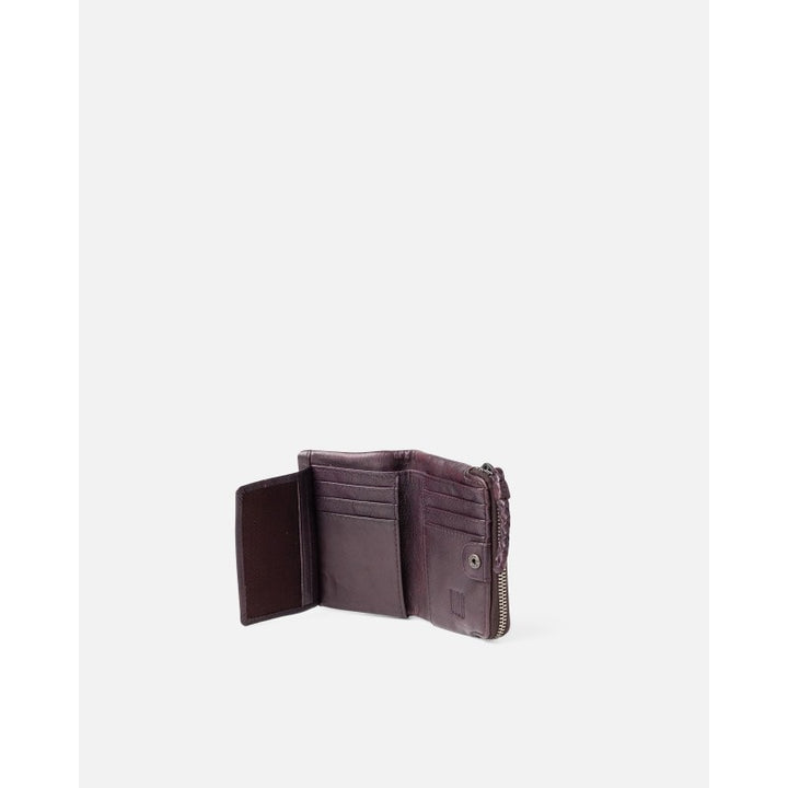 Biba Somerville Wallet
