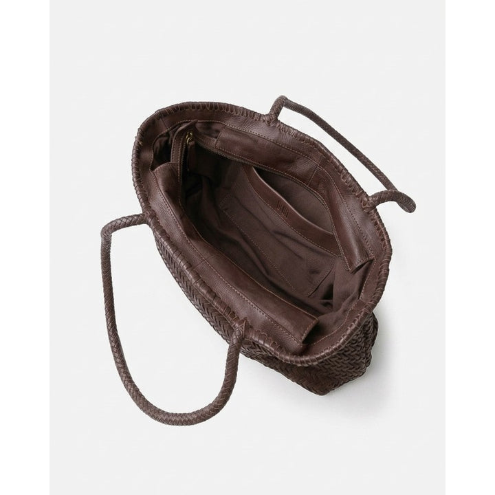 Biba Perkins Bag