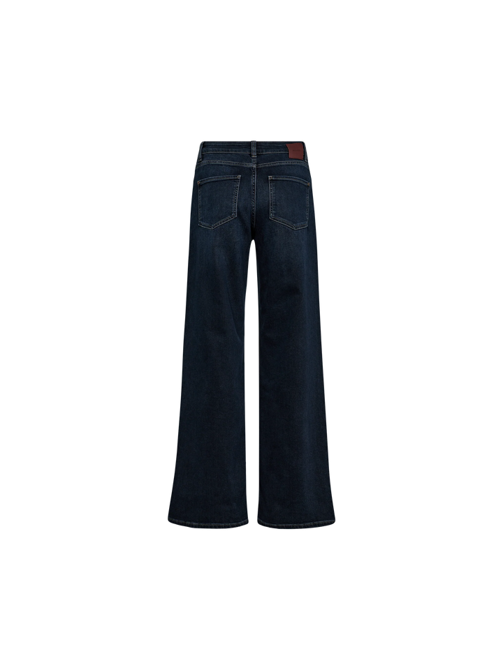 MM Dara Hera Jeans