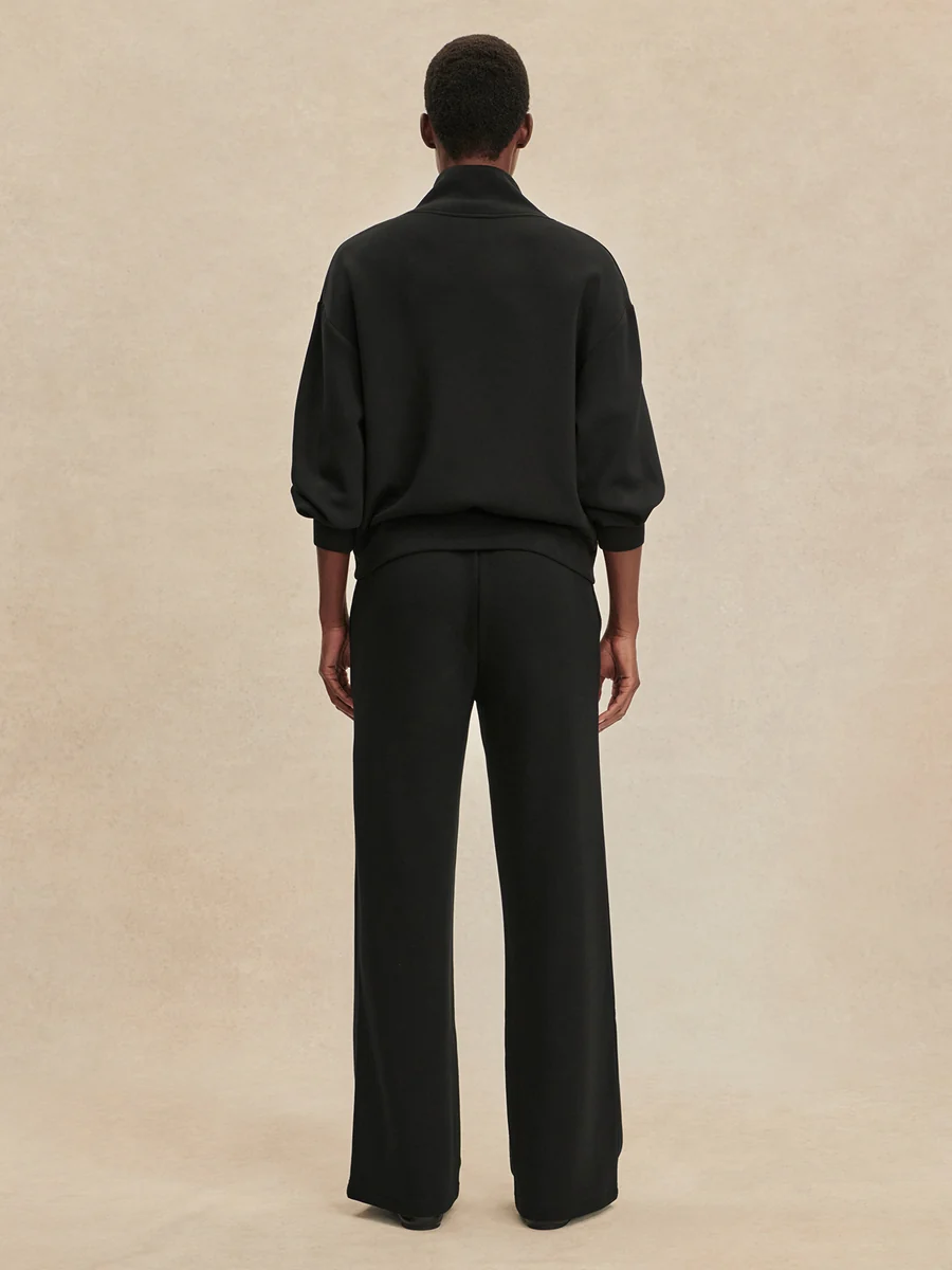 Varley The wide Leg 30 Pant