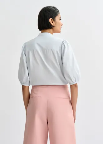 Essentiel Antwerp Shirt