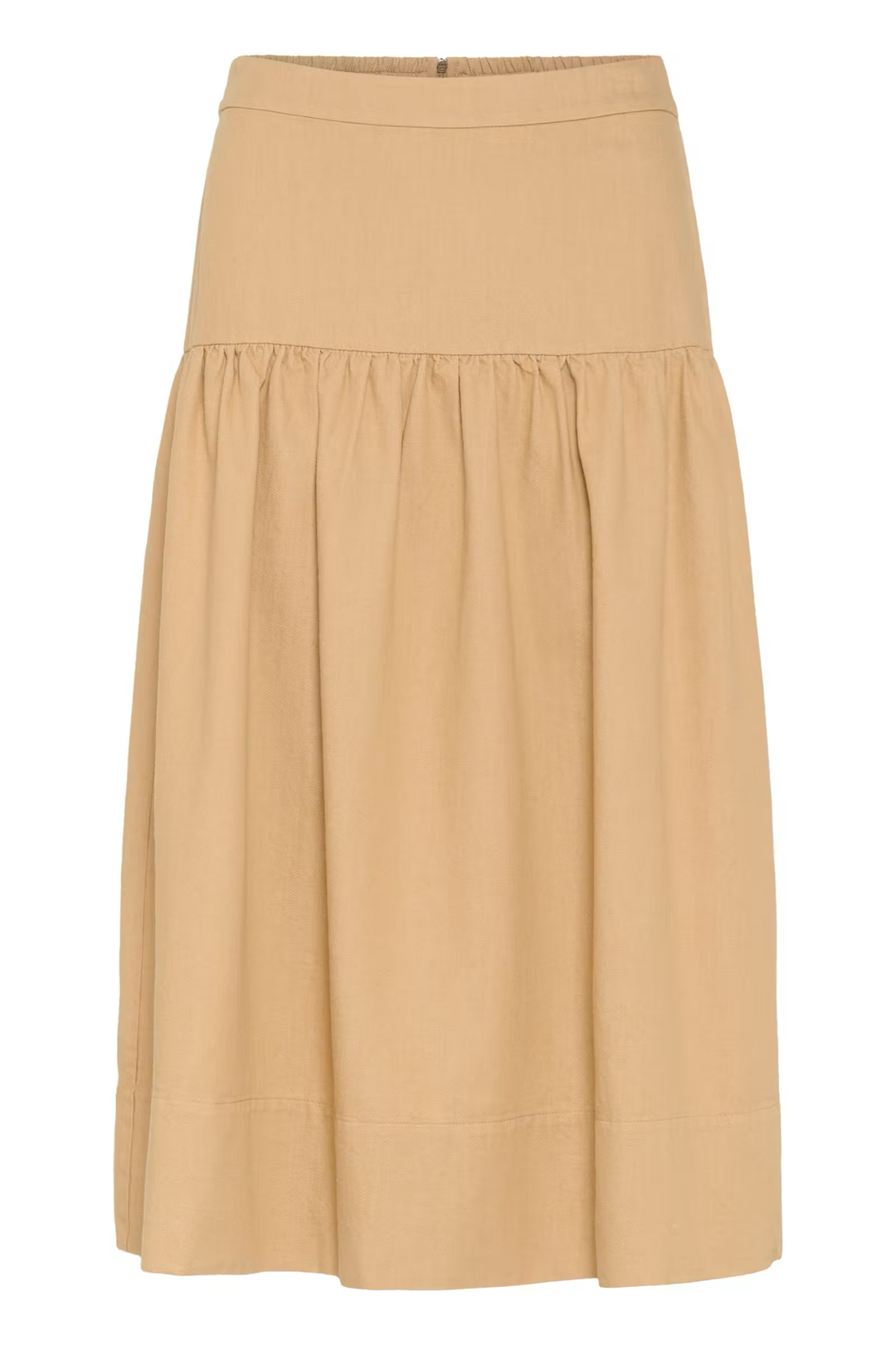 Part Two Nellie Skirt