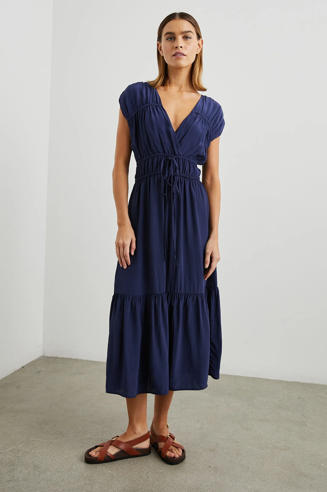 Rails Aletta Dress