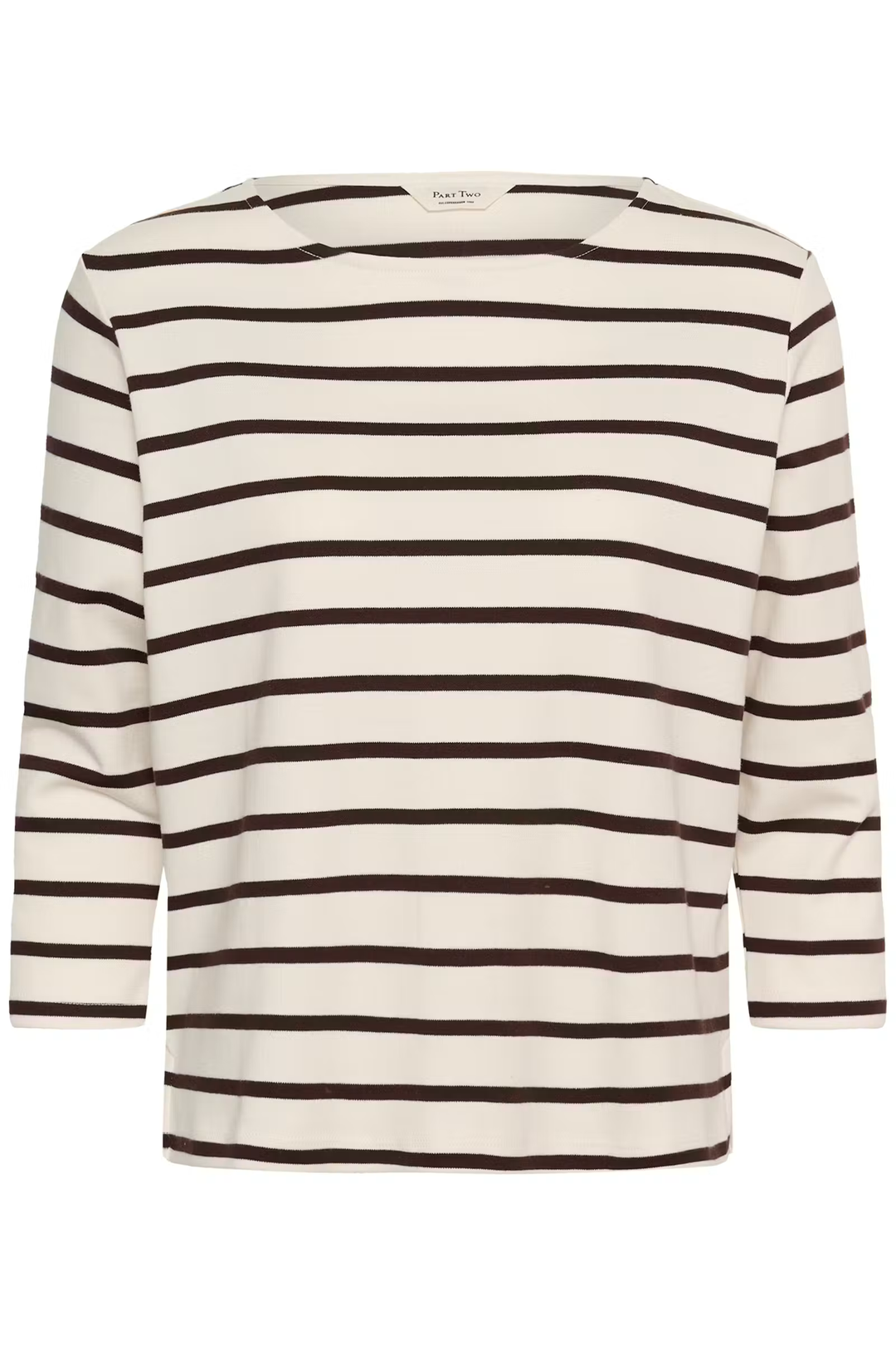Part Two Nela T shirt
