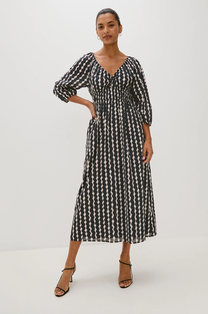 Rails Paio Dress