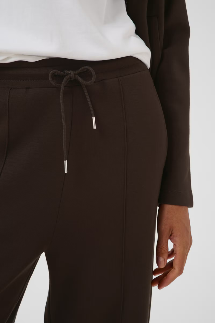 Part Two Cheline Trousers
