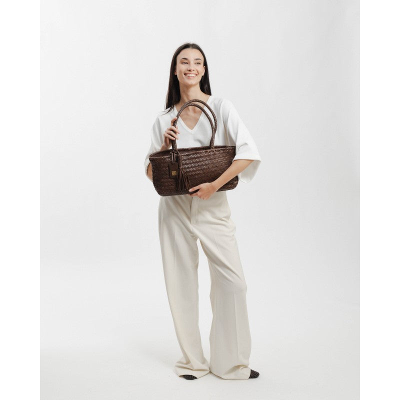 Biba Perkins Bag