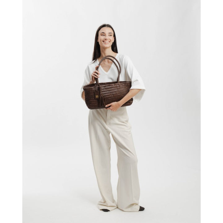 Biba Perkins Bag
