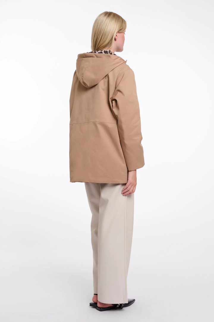 Rino & Pelle Faylinn Reverse Jacket