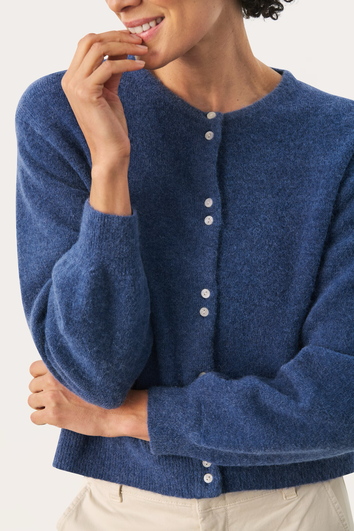 Part Two Ninell Cardigan