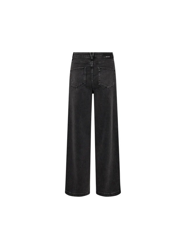 MM Colette Jeans
