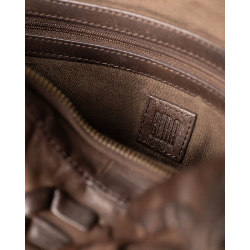 Biba Elk Bag