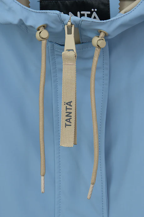 Tanta Neboa Rain Coat