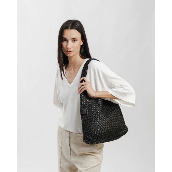 Biba Killen Bag